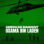 American Manhunt Osama bin Laden : 1.Sezon 3.Bölüm izle