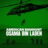 American Manhunt Osama bin Laden : 1.Sezon 2.Bölüm izle