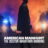 American Manhunt The Boston Marathon Bombing : 1.Sezon 1.Bölüm izle