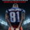 American Sports Story Aaron Hernandez : 1.Sezon 10.Bölüm izle