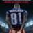 American Sports Story Aaron Hernandez : 1.Sezon 8.Bölüm izle
