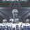 America’s Team The Gambler and His Cowboys : 1.Sezon 2.Bölüm izle
