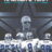America’s Team The Gambler and His Cowboys : 1.Sezon 4.Bölüm izle