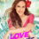 Amor con fianza : 1.Sezon 1.Bölüm izle