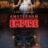 Amsterdam Empire : 1.Sezon 2.Bölüm izle