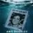 Amy Bradley Is Missing : 1.Sezon 2.Bölüm izle
