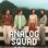 Analog Squad : 1.Sezon 3.Bölüm izle