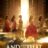 And Just Like That… : 2.Sezon 9.Bölüm izle