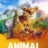 Animal : 1.Sezon 4.Bölüm izle