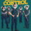 Animal Control : 4.Sezon 11.Bölüm izle