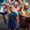 Aníkúlápó Rise of the Spectre : 1.Sezon 1.Bölüm izle