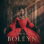 Anne Boleyn : 1.Sezon 1.Bölüm izle