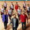 Antrenör : 1.Sezon 10.Bölüm izle
