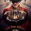 Are You Afraid of the Dark? : .Sezon .Bölüm izle