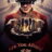 Are You Afraid of the Dark? : 1.Sezon 1.Bölüm izle