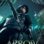 Arrow : 7.Sezon 13.Bölüm izle
