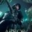 Arrow : 7.Sezon 5.Bölüm izle