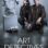 Art Detectives : 1.Sezon 2.Bölüm izle