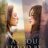 As You Stood By : 1.Sezon 5.Bölüm izle