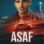 Asaf : 1.Sezon 1.Bölüm izle