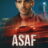 Asaf : 1.Sezon 5.Bölüm izle