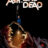 Ash vs Evil Dead : 1.Sezon 3.Bölüm izle