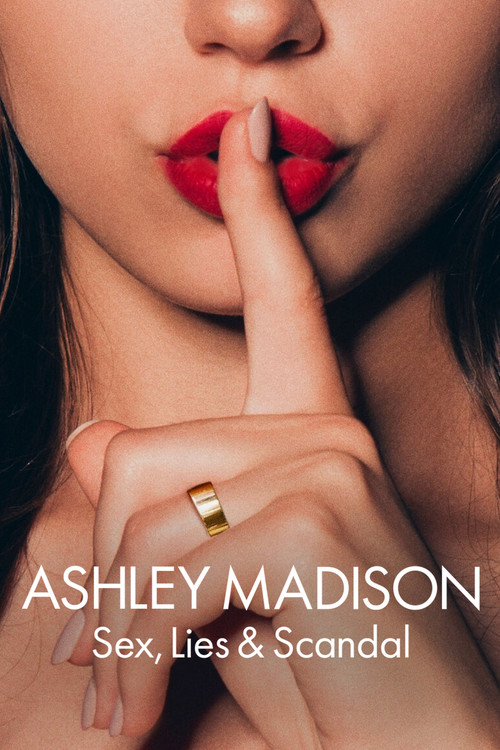 Ashley Madison Sex, Lies & Scandal : 1.Sezon 2.Bölüm