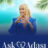 Aşk Adası : 1.Sezon 38.Bölüm izle