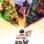 Asterix & Obelix The Big Fight : 1.Sezon 1.Bölüm izle
