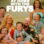 At Home with the Furys : 2.Sezon 1.Bölüm izle