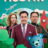 Austin : 1.Sezon 4.Bölüm izle