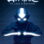Avatar The Last Airbender : 3.Sezon 18.Bölüm izle