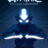 Avatar The Last Airbender : 3.Sezon 4.Bölüm izle