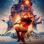 Avatar the Last Airbender : 1.Sezon 1.Bölüm izle