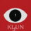 Awake : 1.Sezon 10.Bölüm izle