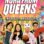 Awkwafina Is Nora from Queens : 1.Sezon 1.Bölüm izle