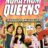 Awkwafina Is Nora from Queens : 1.Sezon 1.Bölüm izle