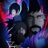 B The Beginning : 2.Sezon 1.Bölüm izle