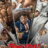 BAKI-DOU The Invincible Samurai : 1.Sezon 2.Bölüm izle