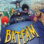 BAT-FAM : 1.Sezon 3.Bölüm izle