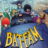 BAT-FAM : 1.Sezon 5.Bölüm izle