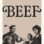 BEEF : 1.Sezon 1.Bölüm izle