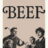 BEEF : 1.Sezon 10.Bölüm izle