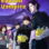 Babanba Banban Vampire : 1.Sezon 1.Bölüm izle
