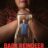 Baby Reindeer : 1.Sezon 3.Bölüm izle