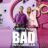 Bad Influencer : 1.Sezon 2.Bölüm izle