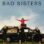 Bad Sisters : 2.Sezon 1.Bölüm izle
