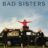 Bad Sisters : 2.Sezon 2.Bölüm izle