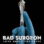 Bad Surgeon Love Under the Knife : 1.Sezon 3.Bölüm izle