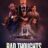 Bad Thoughts : 1.Sezon 2.Bölüm izle